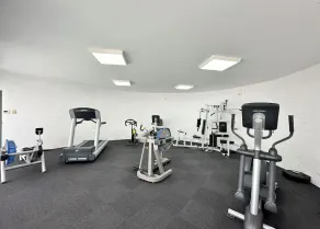 Riverview Holiday Apartment 47 - Kalbarri, WA - Image 2