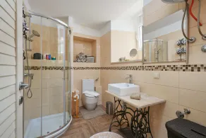 Apartment Borna - Image 3