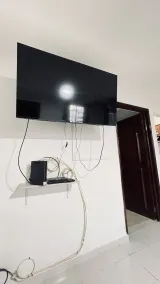 Relajante Alojamiento a 5 Minutos de la Playa ? - Image 2