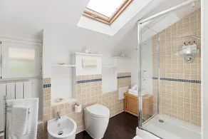 Villa Ambra 10, Emma Villas - Image 3