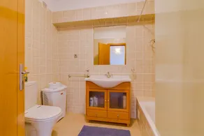Paraísos do Pinhal - 2 Bedrooms - Vilamoura - Image 4