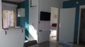 Canet en Roussillon/Plage Petite maison 32M² 3*** - Image 5