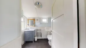 E23 Porthpean, Riviere Towans - Image 3
