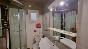 3/10 SOL D'OR - APT- 1 HAB - PAS DE LA CASA -hut 2 :005847 - Image 3