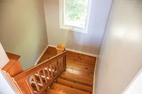Amazing Views All Seasons White Lake/Channel Spacious Easy Walk to Lake Michigan - Image 2