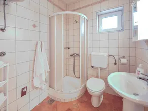 Casa de vacaciones Ivan by Interhome - Image 2