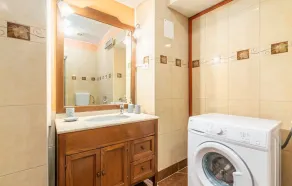 Apartment Sankovic Mit Einem Privaten Pool - Image 4