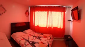 Apartamento Vacacional con Vista al Mar - Image 5