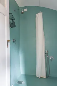 Casa Steinmelker - Image 2
