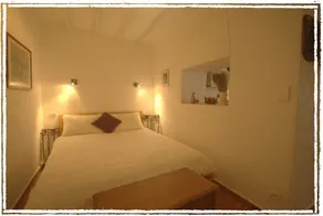 Village Studio Apartment - Image 4