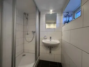 Vacation home for 12 guests with 190m² in Bichlbach (157016) - Image 5