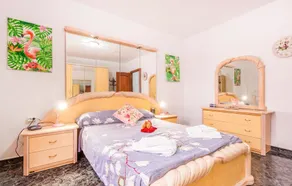 3 Bedroom Lovely Home In Sedella - Image 4