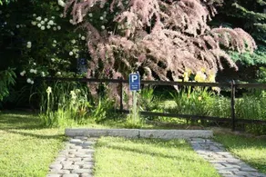 Ferienhaus-am-Kuhmoor - Image 5