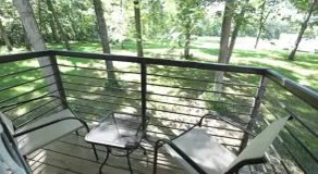 Tiny Home A at Red Oak Valley - Image 4