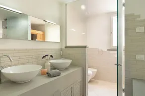 Luxury Marignana By Geco Vacation Rentals - Image 3