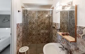 Gorgeous Home In Rosolini - Image 2
