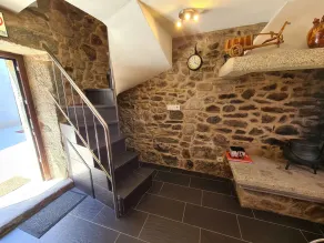 Casita Abuela Celia - Image 2