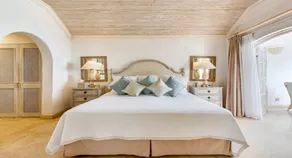 Villa de 3 dormitorios en Barbados, situada en la hermosa playa de Gibbs, con piscina comunitaria - Image 4