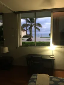 MEILLEURE VALEUR DANS LE CONDO PREMIER BEACHFRONT, BUCERIAS MEXICO \"AMAZING LOCATION\" - Image 3