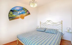 Tolles Zuhause in Ruta di Camogli -GE- - Image 5