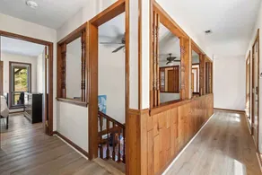Lakefront Oasis Retreat in Malvern - Image 3