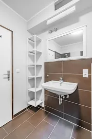 Aparthotel Panorama - Image 3