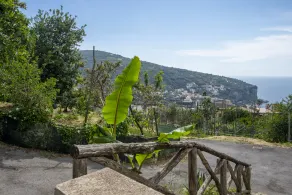 Casa Paola 2 - Image 4