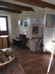 Casetta dei Sibillini - Image 2