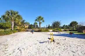 Watersong Resort 6 Bed Pool Home,2 Master Suites - Image 3