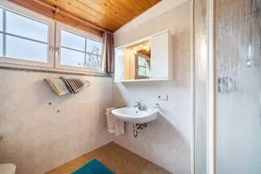 Ferienwohnung \"Lingerhof - Alpenrose\" mit Bergblick, Gemeinschaftsgarten und WLAN - Image 3