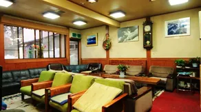 Shikanoyu Tsuchiya - Image 5
