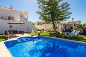 Villa Glamour by Portucasa - Image 4