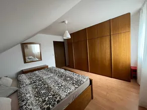 Ferienwohnung Pfadenhauer - Image 5
