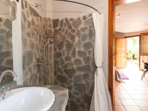Villa in Gran Canaria With Private Pool & Tennis - Image 3