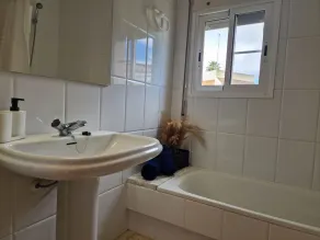 Riumar "Belmar", 400m to beach, private pool, On-Site-Service, dog beach - Image 4