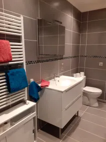 Appartement hyper-centre Issoire - Image 2