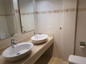 Exklusive Wohnung, große Terrasse 4 Pools, in der Nähe von Restaurants Strände und Golf - Image 5