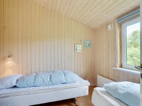 \"Els\" - 900m from the sea by Interhome - Image 5