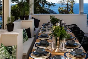 Beautiful Dubrovnik Villa | 6 Bedrooms | Villa Dubrovnik Supreme | Private Pool - Image 4