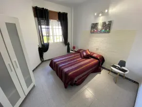 IDEAL VACATION APARTMENT (11) WITH SMALL IN RIAS BAJAS - Image 5