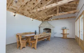 House in Suhovare for 8 people with 4 rooms Ref. 626877 - Image 4