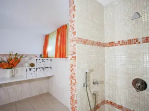 Apartment in Kaltenbach Near Ski Lift - Image 5