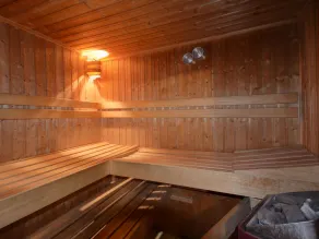 Holiday Home Clobes by Interhome - Image 2