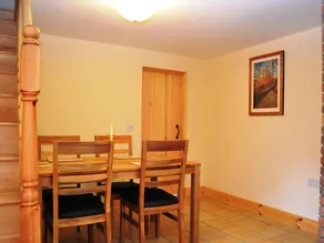 Alojamiento de 2 habitaciones en near Bootle - Image 5