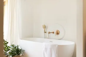 Appartamento 'Im Gräbele' con terrazza privata, giardino privato e Wi-Fi - Image 3