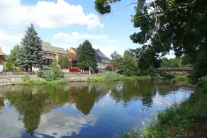 Urlaub im Herzen Sachsens - Image 5
