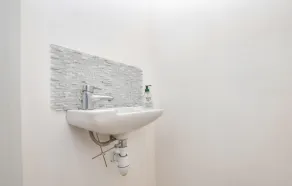 Pet friendly home in Montauroux - Image 3