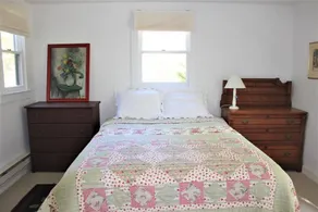 One bedroom  in United States of America, Southport - Image 4