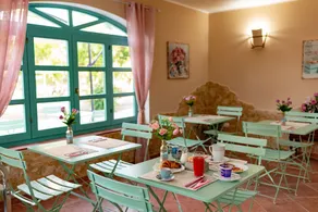 Villa Primaluce - Image 3