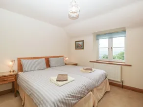 Wren Cottage - Image 5